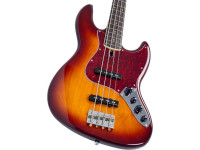 Sire Marcus Miller V7 Vintage New Gen 4-String Tobacco Sunburst Sire Marcus Miller V7 Vintage New Gen 4-String Tobacco Sunburst